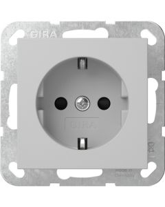 GIRA-4453015