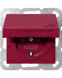 GIRA-4454108