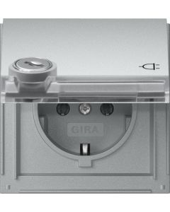 GIRA-446765