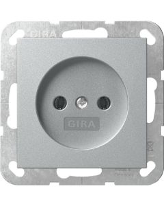 GIRA-448026