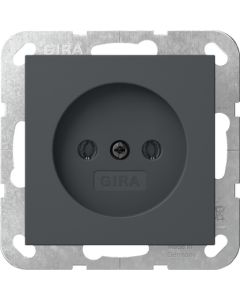 GIRA-448028