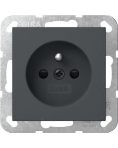 GIRA-448528
