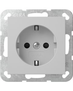 GIRA-4755015