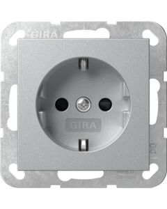 GIRA-475526
