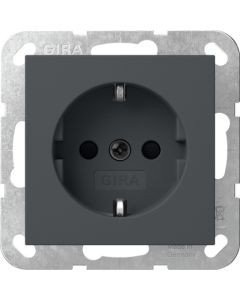 GIRA-475528