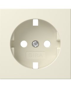 GIRA-492001