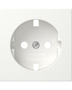 GIRA-492003