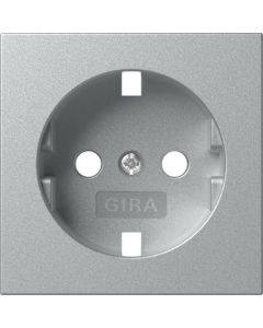 GIRA-492026