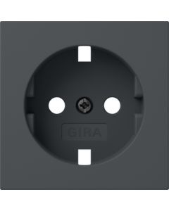 GIRA-492028