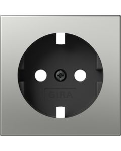 GIRA-4920600