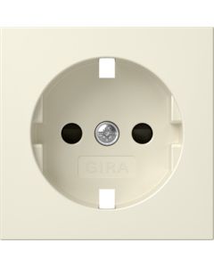 GIRA-492101