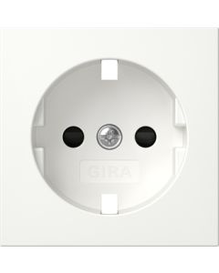 GIRA-492103