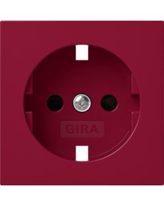 GIRA-4921108