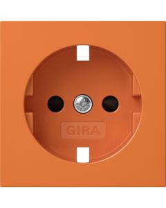 GIRA-4921109