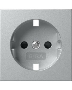 GIRA-492126