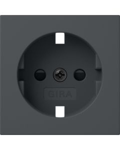 GIRA-492128