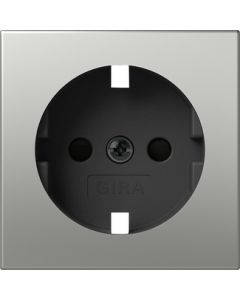 GIRA-4921600