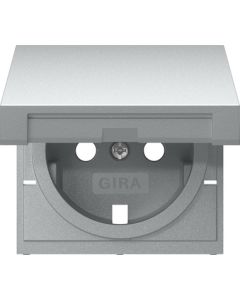 GIRA-492226