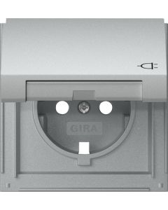 GIRA-492265