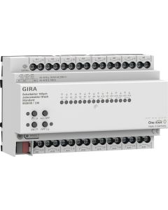 GIRA-502800