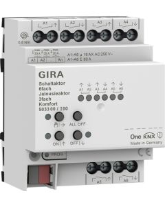 GIRA-503300