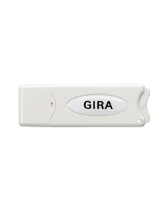 GIRA-512000