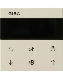 GIRA-536601