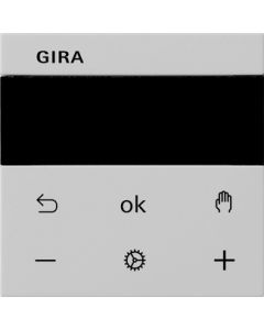 GIRA-5366015