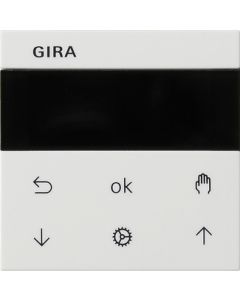 GIRA-536603