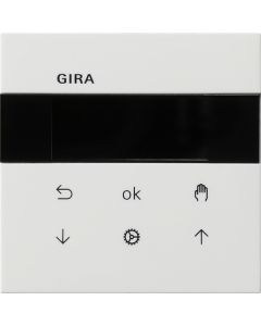 GIRA-5366112