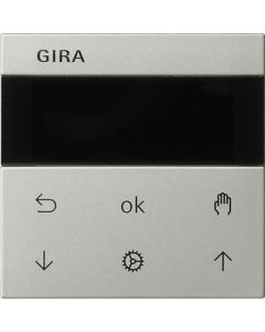 GIRA-5366600
