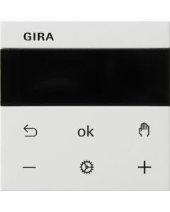 GIRA-539303
