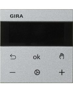 GIRA-539326