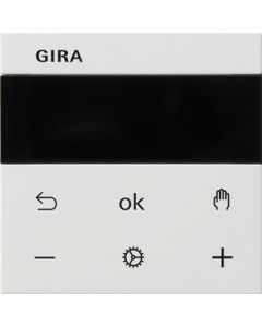 GIRA-539327