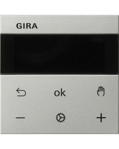 GIRA-5393600