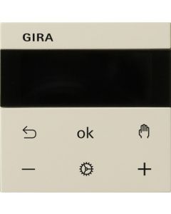GIRA-539401