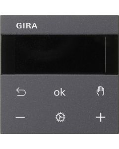 GIRA-539428