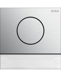 GIRA-5569926