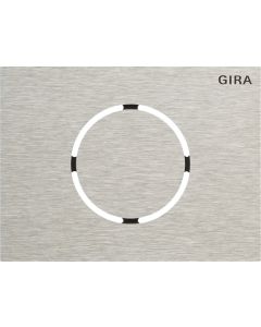 GIRA-5579920