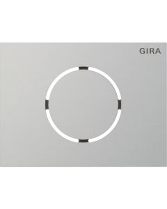 GIRA-5579926