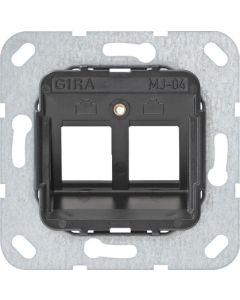 GIRA-560400