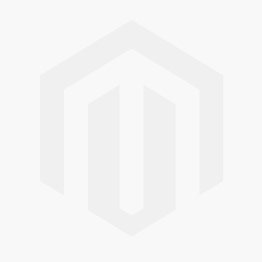 System 3000 bedieningselement-opzetstuk 2-voudig (536227)